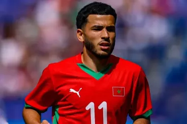 Mondial 2026 : Zakaria El Ouahdi obtient son visa pour les États-Unis