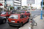 Maroc : L'Intérieur lance un dialogue avec les syndicats des petits taxis