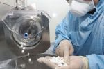 Coronavirus : Pour faire face à la phase II, le ministère de la Santé adopte un traitement à base de Chloroquine