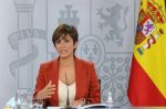 Le Maroc «une dictature» ? Le gouvernement espagnol rejette les propos de Yolanda Diaz
