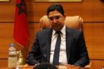 Fin de la trêve diplomatique du Maroc vis à vis de l'Algérie