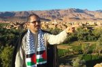 La normalisation avec Israël, un pas  vers l'établissement d'un état juif au Maroc ?