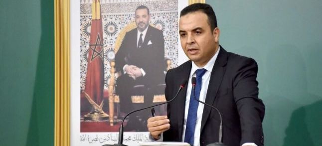 L'Etat marocain condamné à 250 000 DH suite aux effets secondaires du vaccin AstraZeneca