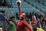 Mondial de handball : Le Maroc bat l'Angola et finit à la 29è place