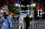 Attentat d'Istanbul : Mise en place d'une cellule de crise pour suivre la situation des Marocains sur place