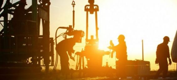 Morocco: Sound Energy sees gas in Tendrara well 