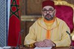 Décès d'Elizabeth II : Mohammed VI adresse un message de condoléances à Charles III