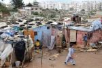 Maroc : 3 516 familles bénéficiaires du programme «Villes sans bidonvilles» en 2023