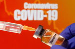 Covid-19 : Le Maroc négocie avec trois nouvelles sociétés pour l'acquisition d'un vaccin