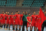 Mondial de handball : Battu par l'Islande, le Maroc quitte la compétition