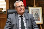 Mariages des mineurs : La baisse saluée par Ben Abdelkader démentie par le ministère public
