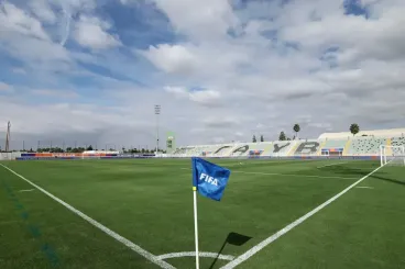 FIFA : Le Maroc abrite le deuxième tour de la Coupe des champions féminine