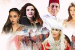 Casablanca : L'Association marocaine de la musique andalouse tient un concert au féminin