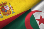 L'Espagne donne son agrément au nouvel ambassadeur algérien