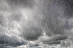 Maroc : De fortes averses orageuses attendues ce mardi