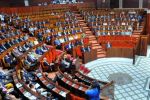 «Deal du siècle» : Au Parlement, la CDT dénonce les déclarations de Nasser Bourita