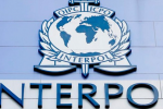 Marrakech : Un Franco-algérien fiché sur Interpol, arrêté pour trafic international de drogue