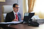 Le PPS interpelle Saad-Eddine El Othmani sur le refus de prise en charge de la Covid-19 par la CNOPS