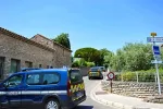 France : Une mariée tuée dans une fusillade lors d'un mariage marocain à Goult