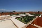 Marrakech : Plusieurs monuments historiques touchés par le séisme désormais accessibles