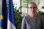 UE : L'ambassadrice de France au Maroc rejoint l'équipe de Josep Borrell