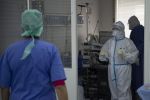 Covid-19 au Maroc : 15 nouvelles infections et 1 décès ce dimanche