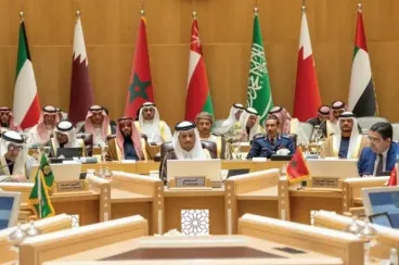 المغرب يستضيف الدورة المقبلة للاجتماع الوزاري المشترك مع دول مجلس التعاون الخليجي