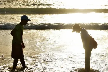 Heatwave: Morocco's Health Ministry calls for vigilance