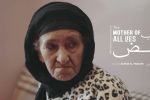 Cinéma : «The Mother of All Lies» d'Asmae El Moudir remporte un nouveau prix pour le Maroc