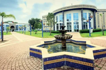 Ibn Tofaïl, première université publique marocaine dans le THE Impact Ranking 2026