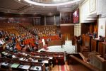 Maroc : La Chambre des représentants adopte en deuxième lecture le PLFR
