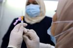 Covid-19 au Maroc : 51,2% hésitent à se faire vacciner (étude)