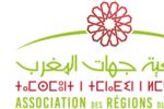 Séisme : L'Association des régions du Maroc (ARM) fait don d'un milliard de dirhams