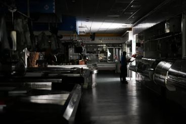 Corte de electricidad en España: Los medios argelinos acusan a Marruecos y contradicen a Pedro Sánchez
