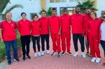 Mondiaux de Budapest : 17 athlètes représentent le Maroc