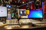 Journée mondiale de la radio : Les radios africaines à l'unisson le 13 février prochain