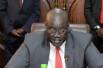 Le Soudan du Sud révise sa reconnaissance de la «RASD»