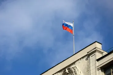 Manifestations GenZ : La Russie recommande à ses citoyens au Maroc d’éviter les foules