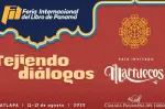 Le Maroc à la Foire du livre de Panama : En Algérie, la désinformation bat son plein [Désintox]