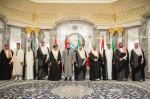 Arabie saoudite, Emirats arabes unis, Qatar, l'équation gagnante en 2020 pour le Maroc