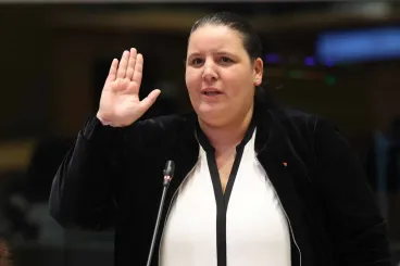 Belgique : Une députée MRE quitte le PTB pour «ambiguïté à l’égard du Maroc»
