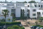 Coronavirus : Les cités universitaires marocaines restent temporairement fermées