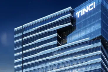 China's Tinci signs investment agreement with Morocco, eyes $280 million electrolyte project