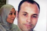 Maroc : Privé de tous ses droits en prison, Ali Aarrass entame une grève de la faim