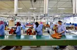 Maroc : Les femmes, maillon faible et précaire du secteur informel (HCP)