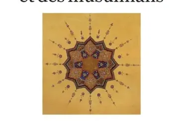 Paris : Reem Yasmina Laghrari présente ses deux ouvrages sur l’islam