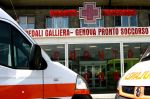 Insolite : Testé positif à la Covid-19, un Marocain de 53 ans s'échappe d'un hôpital en Italie