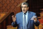 Maroc : Mustapha Ramid se défend d'être l'auteur des fuites du projet de loi 22.20