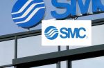 Le Japonais SMC lance sa filiale au Maroc