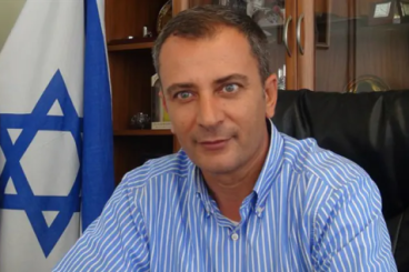 New head with Moroccan roots appointed to lead Israeli liaison office in Morocco